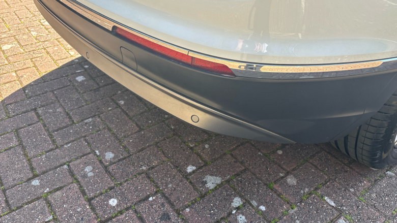 Volkswagen Tiguan 2.0 TDi 150 4Motion SEL 5dr DSG Diesel Estate